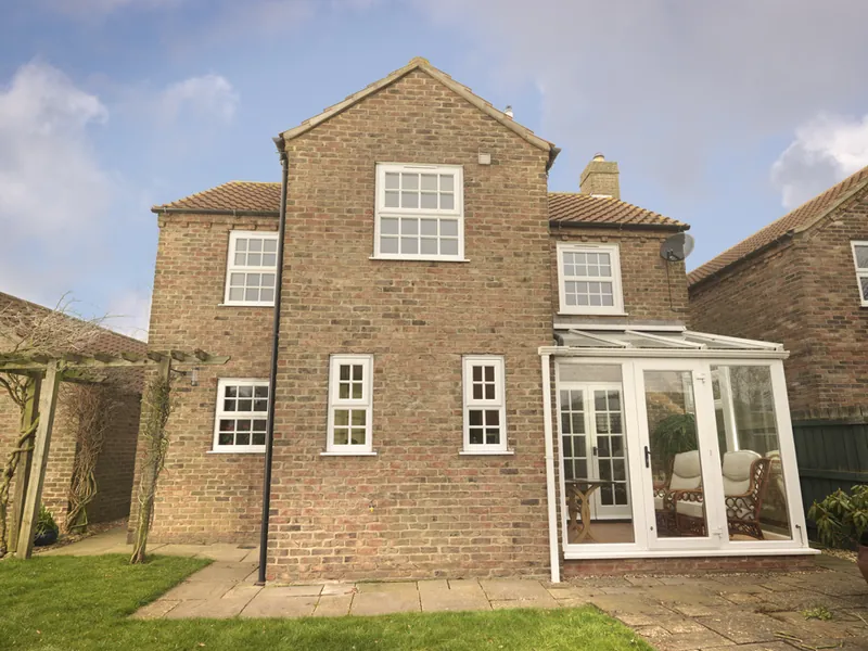 Areas We Cover — Gallery East Sheen