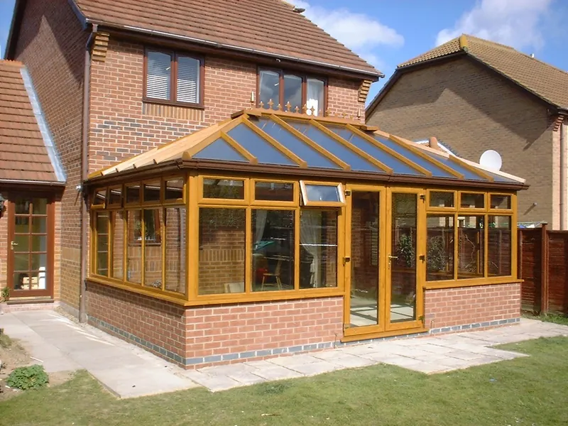 Auto Doors East Sheen