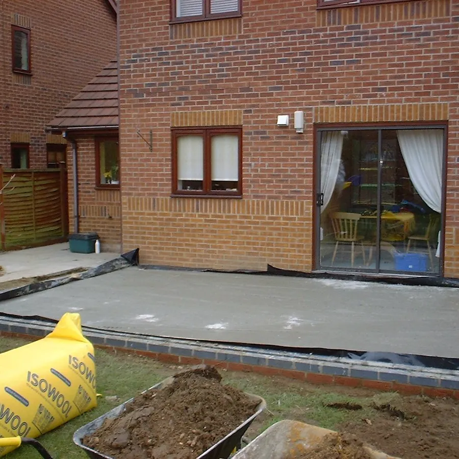 Auto Doors East Sheen