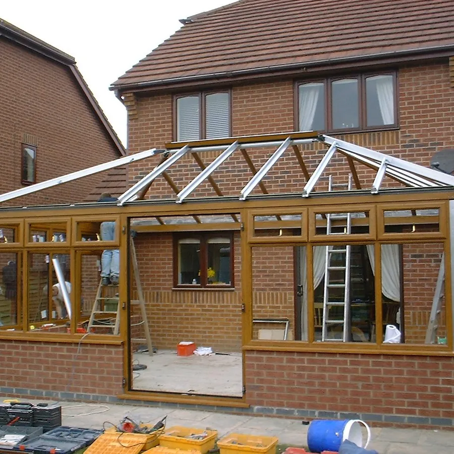 Auto Doors East Sheen