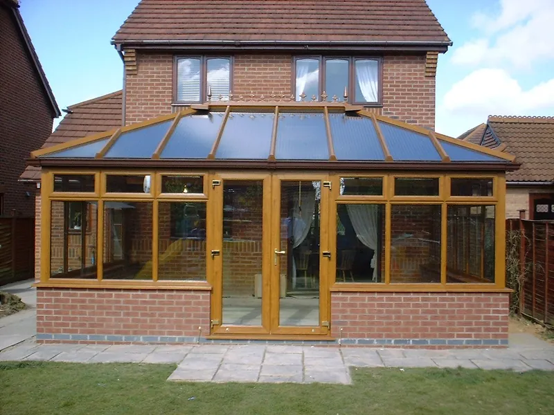 Partitions East Sheen