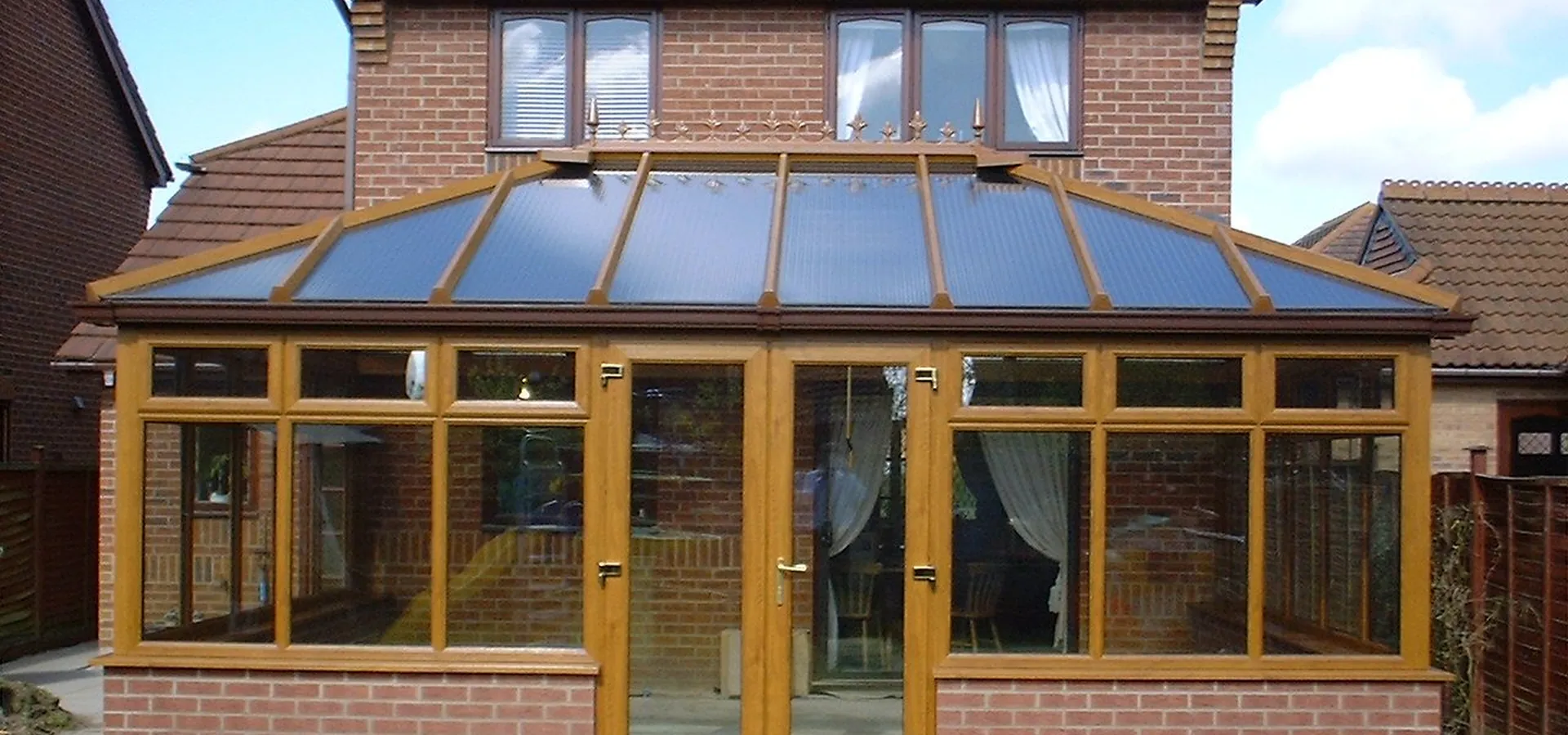 Office East Sheen