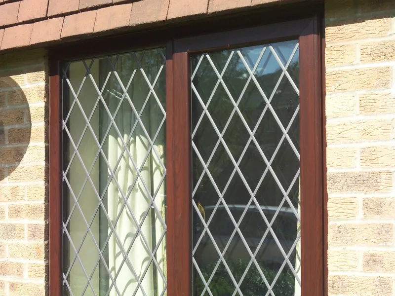 Security East Sheen