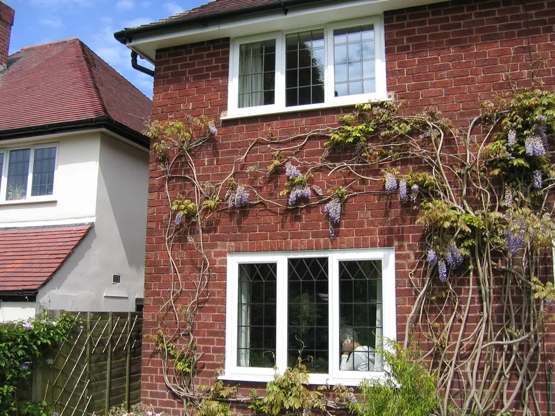 Edwardian East Sheen