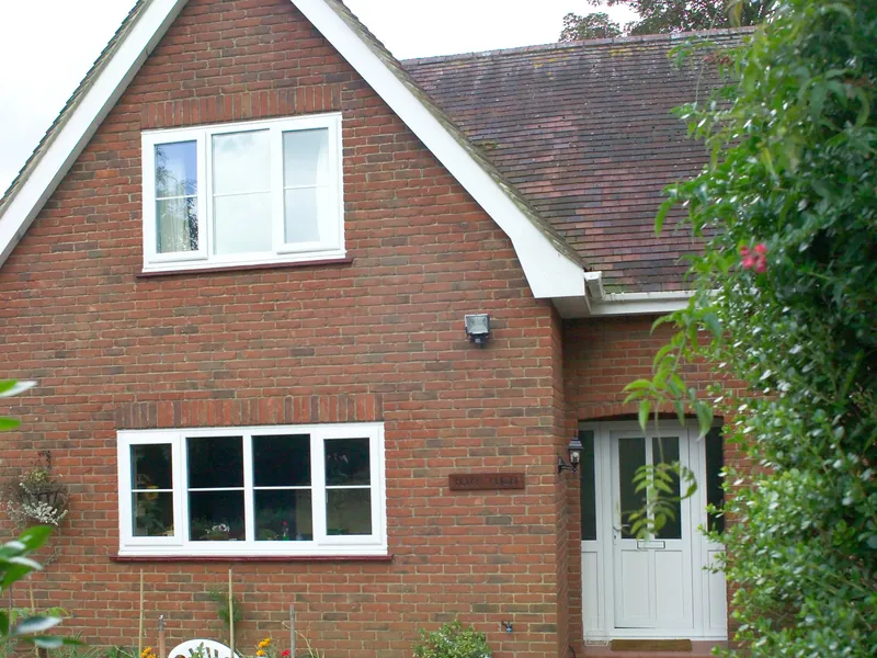 Garden Room East Sheen