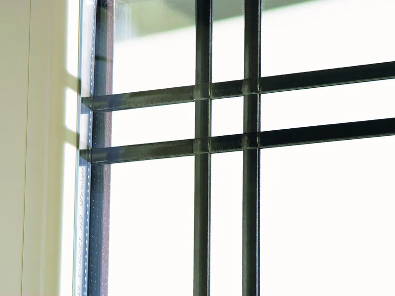 Glass Extension — Gallery East Sheen
