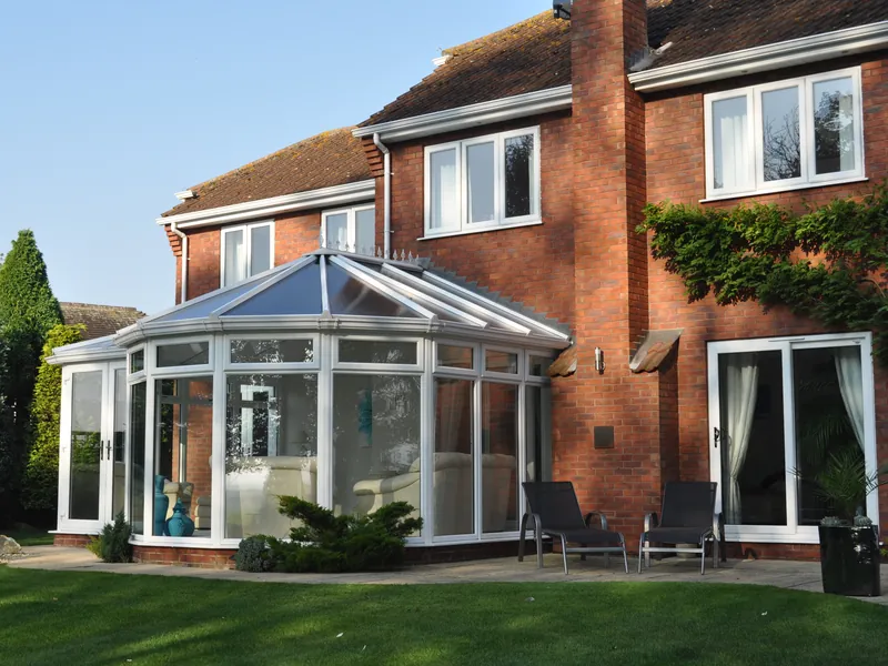 Victorian East Sheen