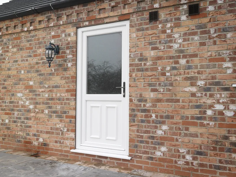 Doors East Sheen
