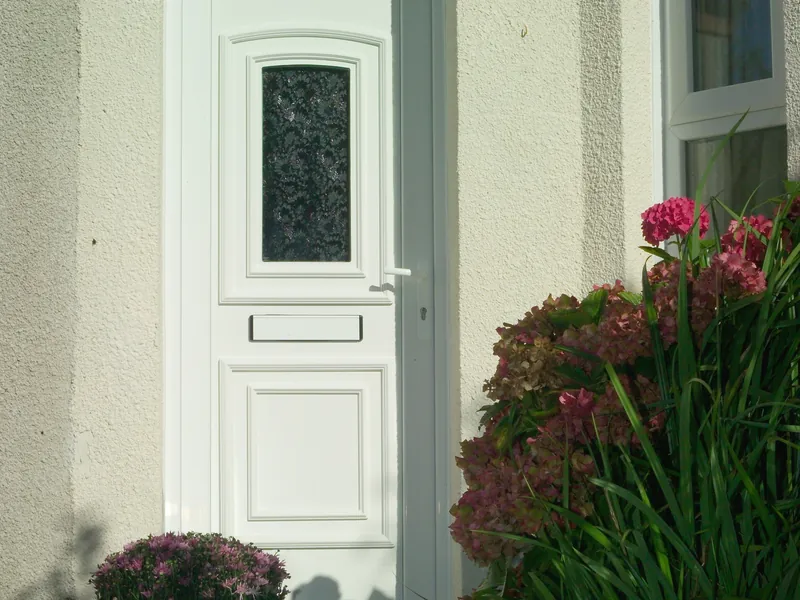 Doors East Sheen