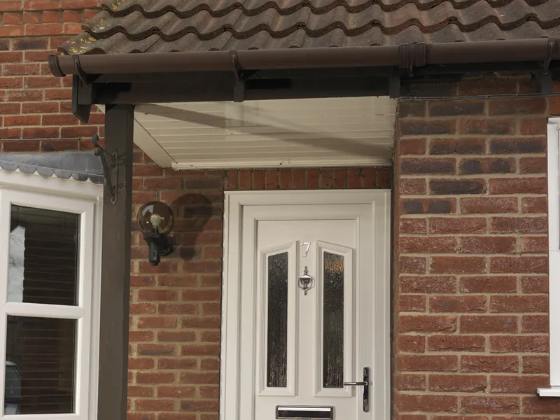 Doors East Sheen