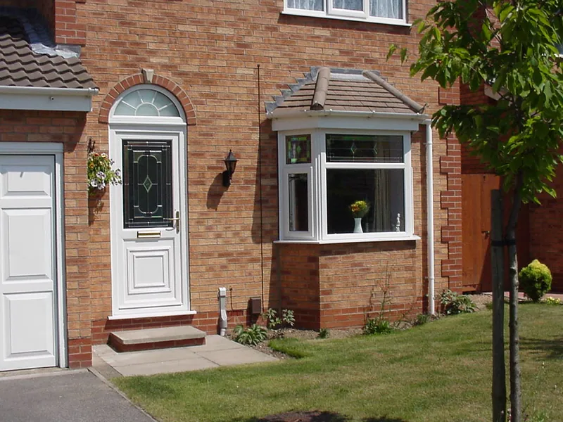 Doors East Sheen