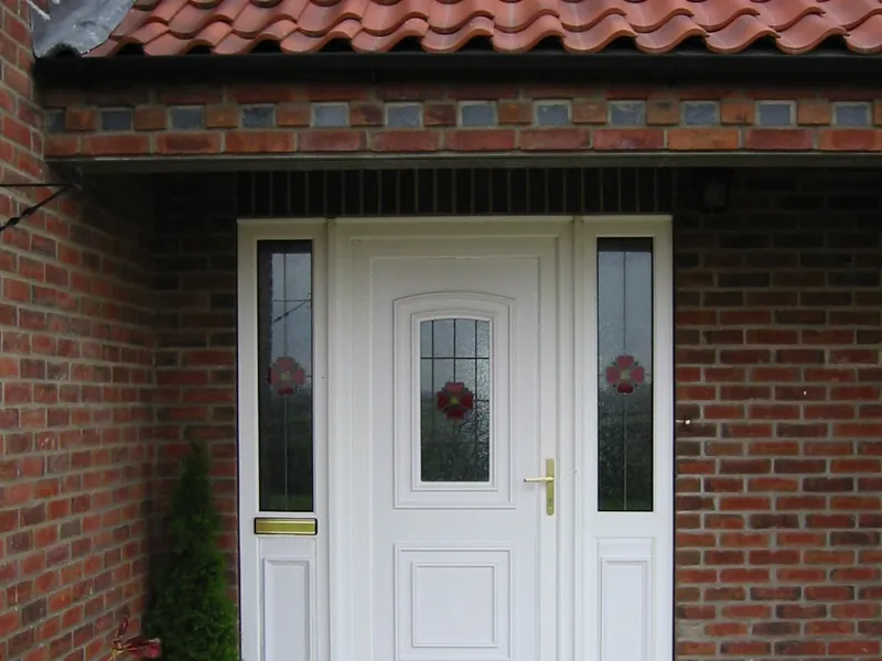 Doors East Sheen