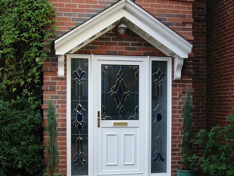 Doors East Sheen
