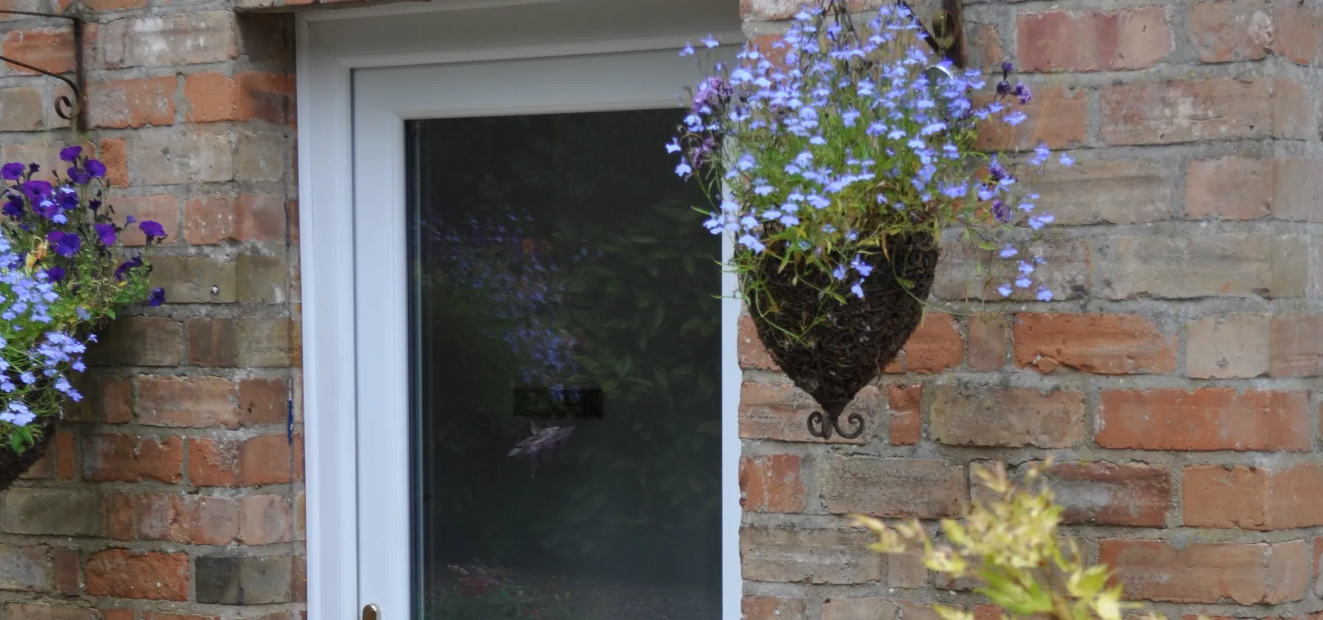 Double Glazing Doors East Sheen