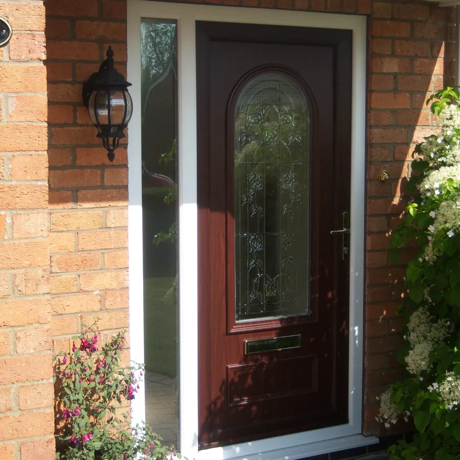 Doors East Sheen