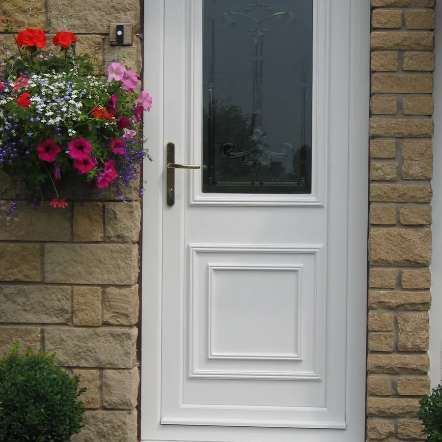 Doors East Sheen