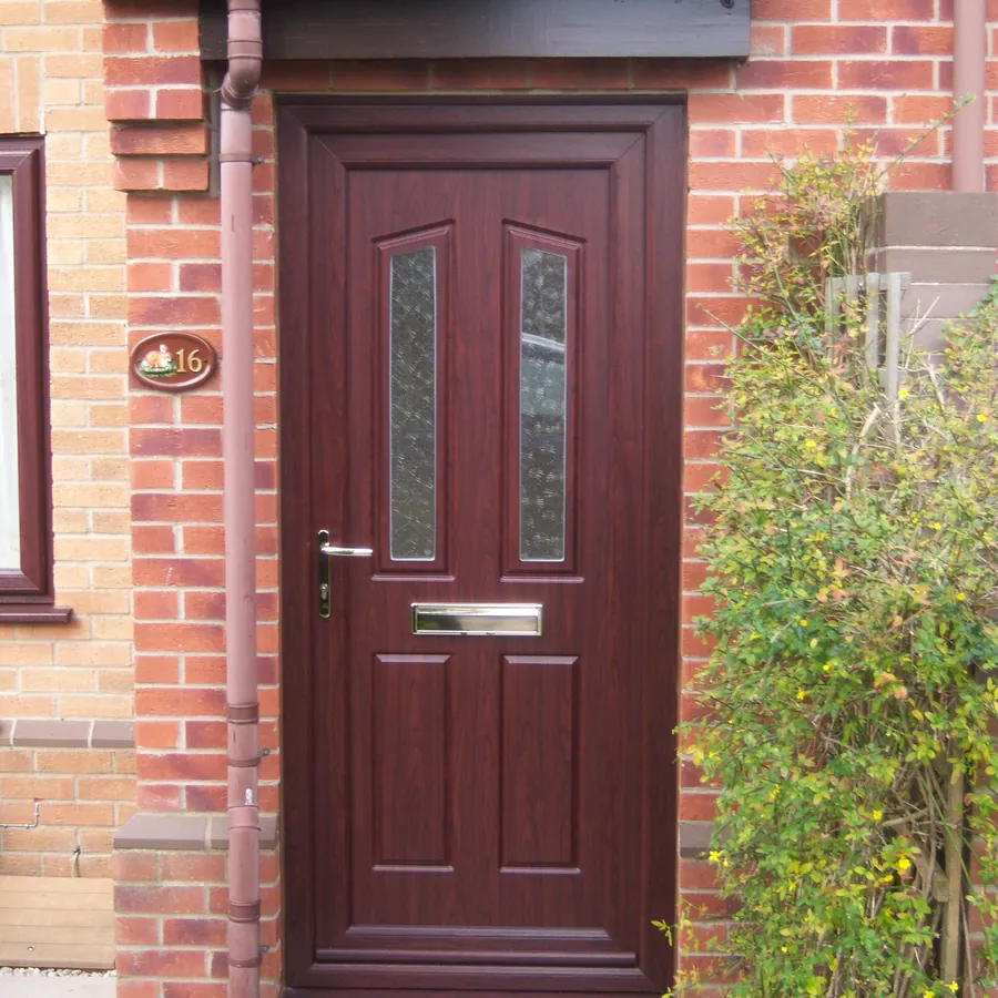Doors East Sheen