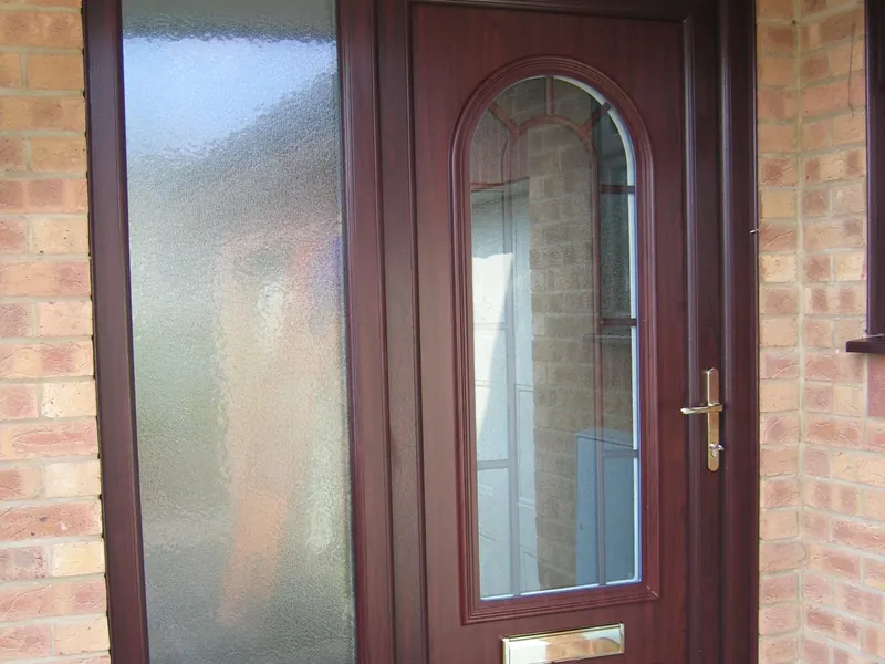 uPVC East Sheen