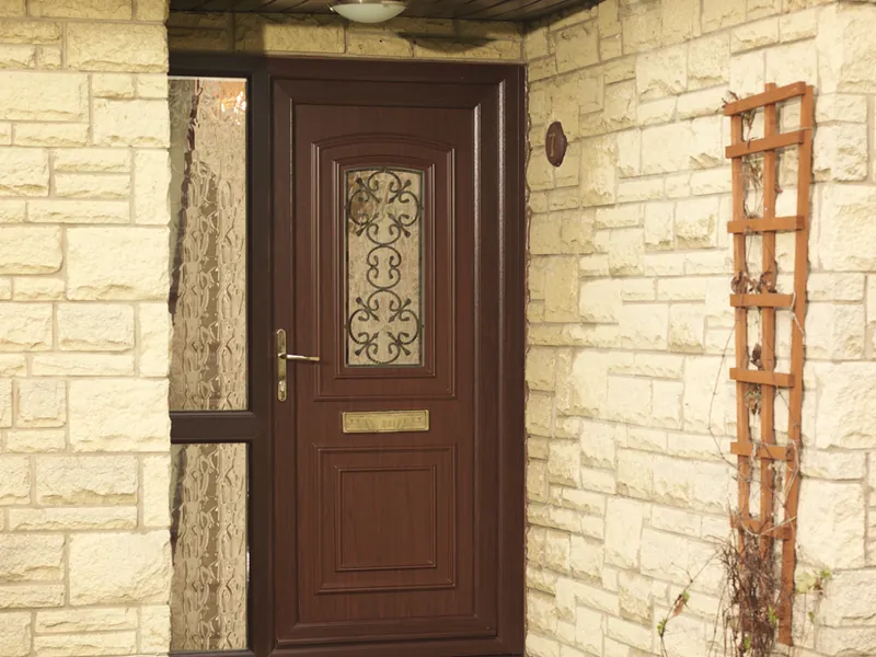 uPVC East Sheen