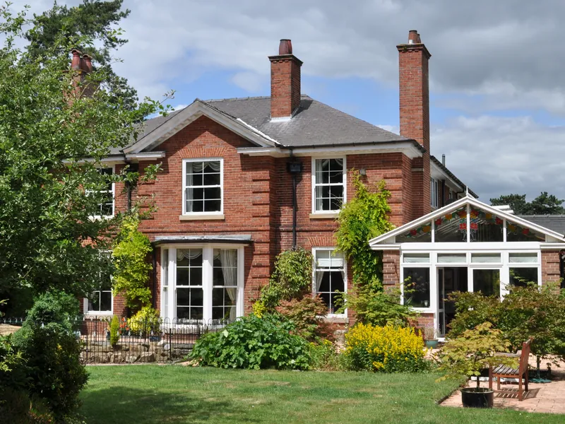 Double Glazing Windows East Sheen