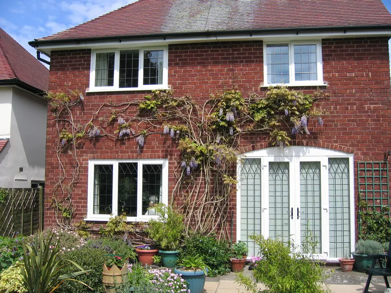 Double Glazing Windows East Sheen