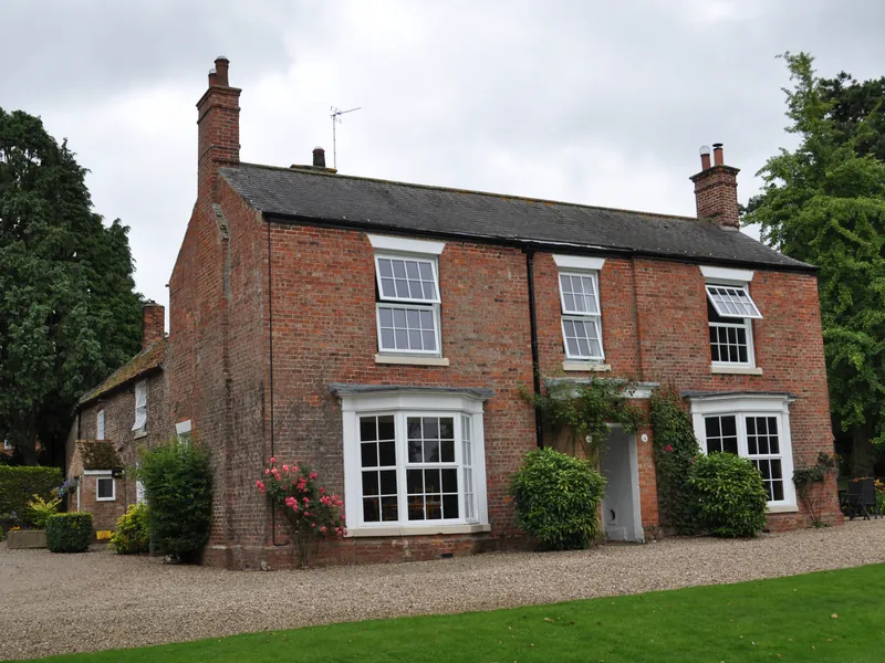 Double Glazing Windows East Sheen