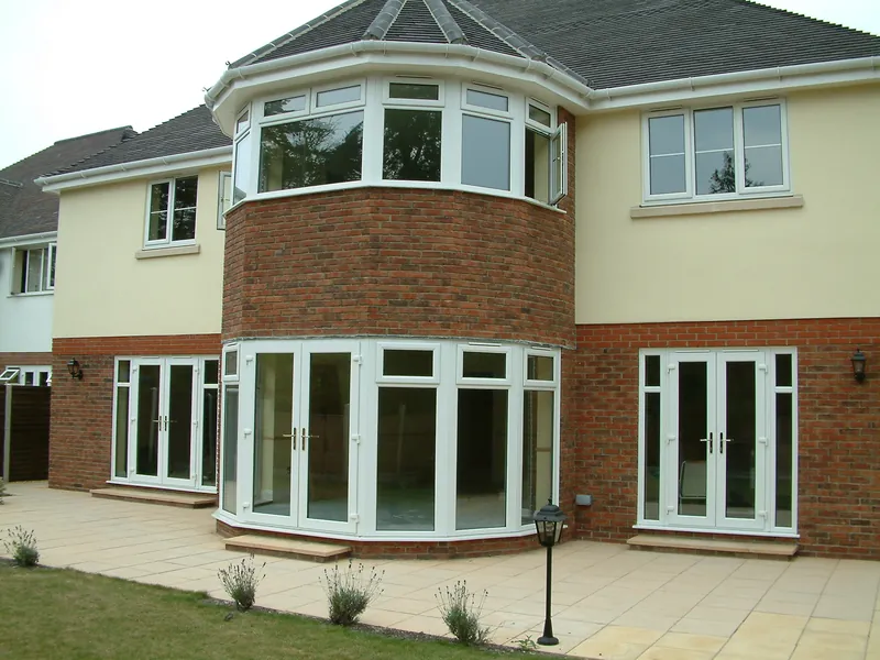 Double Glazing Windows East Sheen
