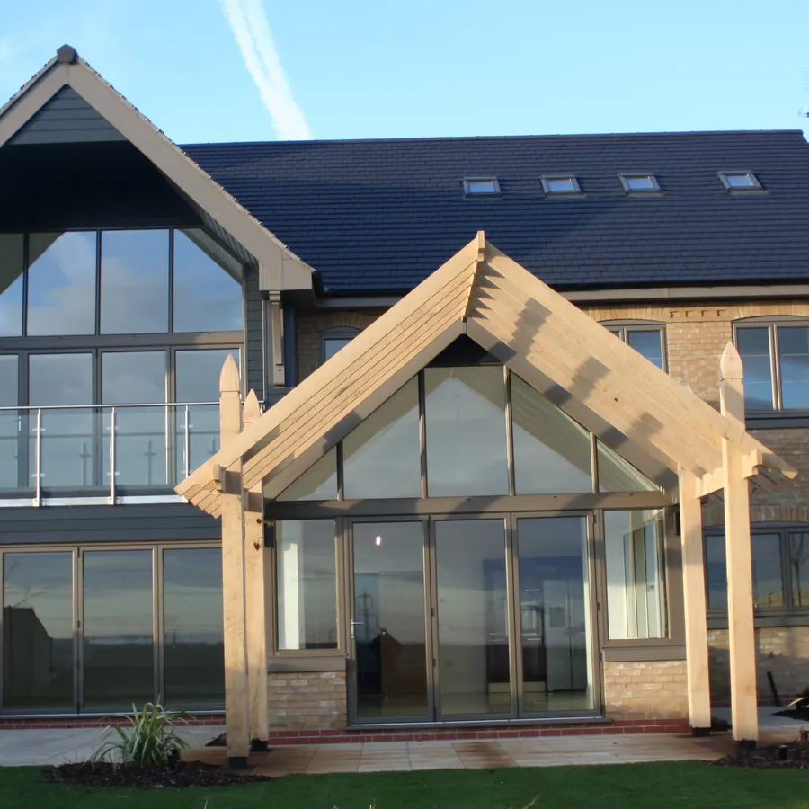 Double Glazing Windows East Sheen