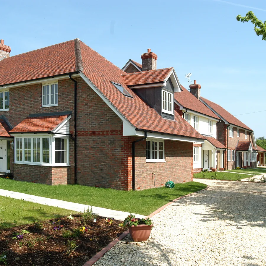 Double Glazing Windows East Sheen