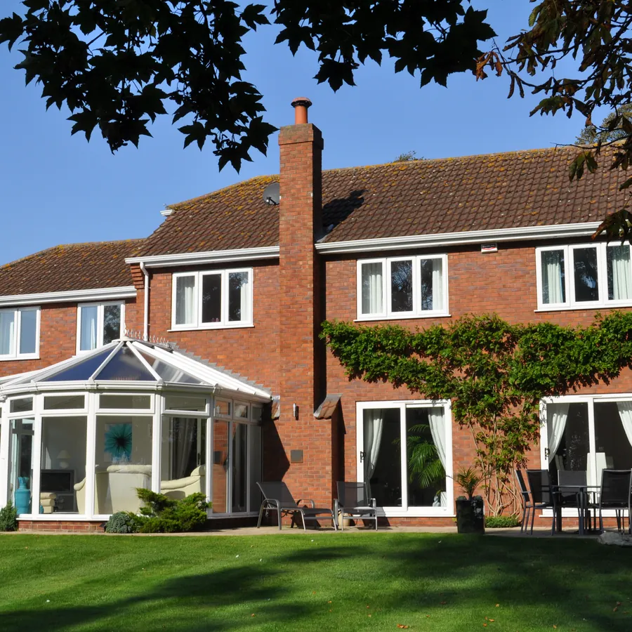 Double Glazing Windows East Sheen