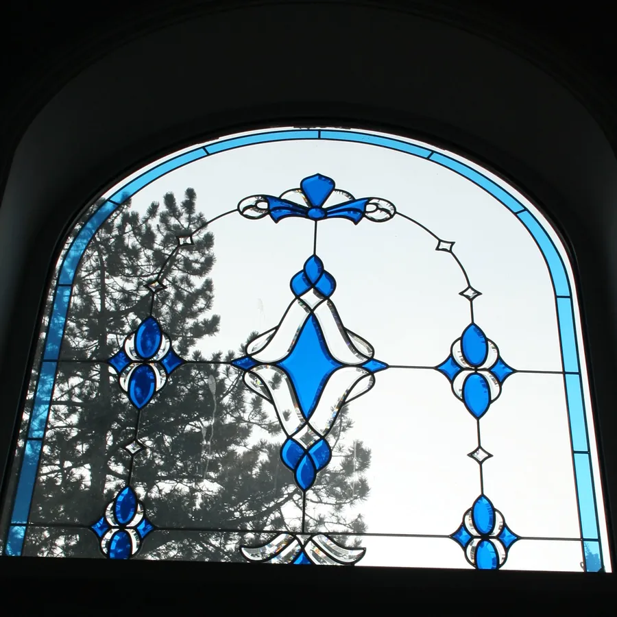 Secondary Glazing East Sheen
