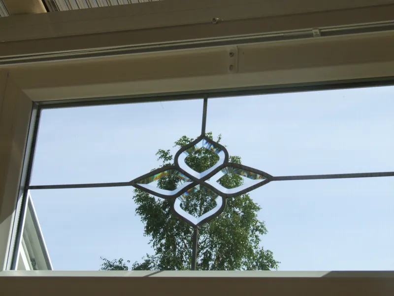 Double Vs Triple Glazing — Gallery East Sheen